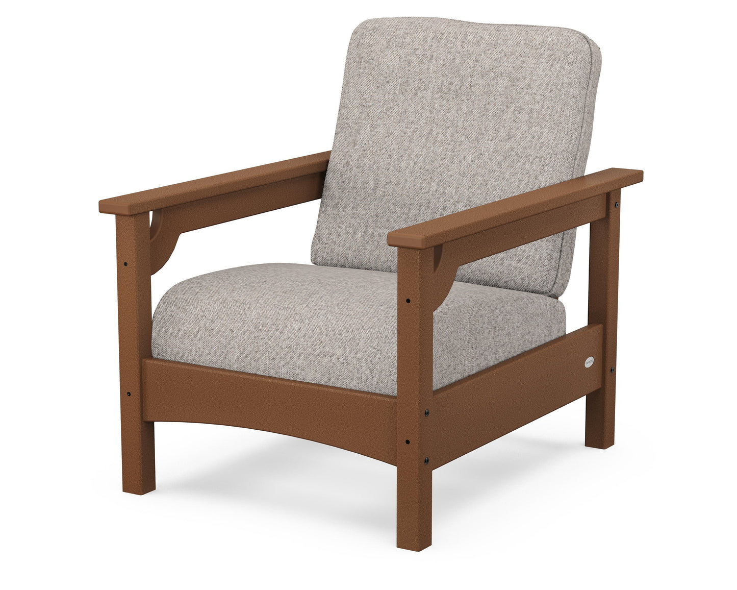 Club Chair