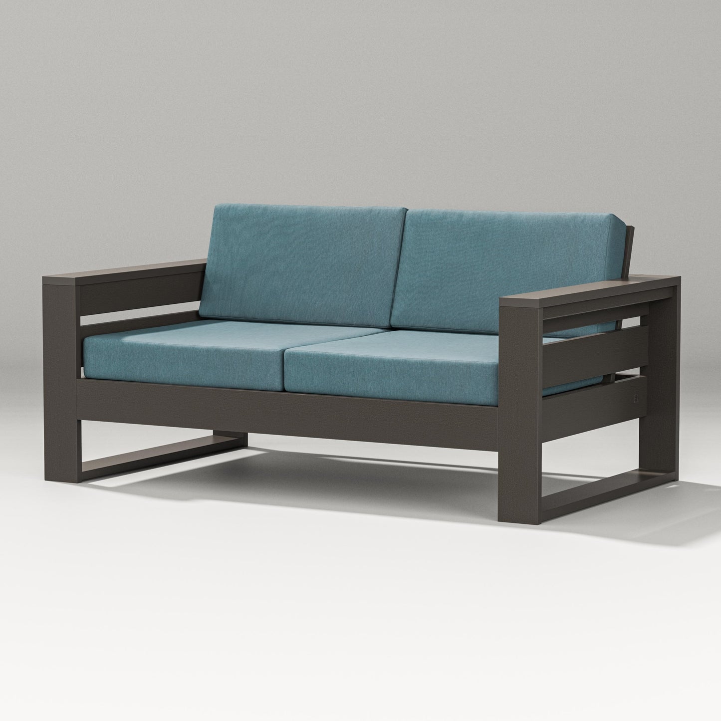 Latitude Loveseat