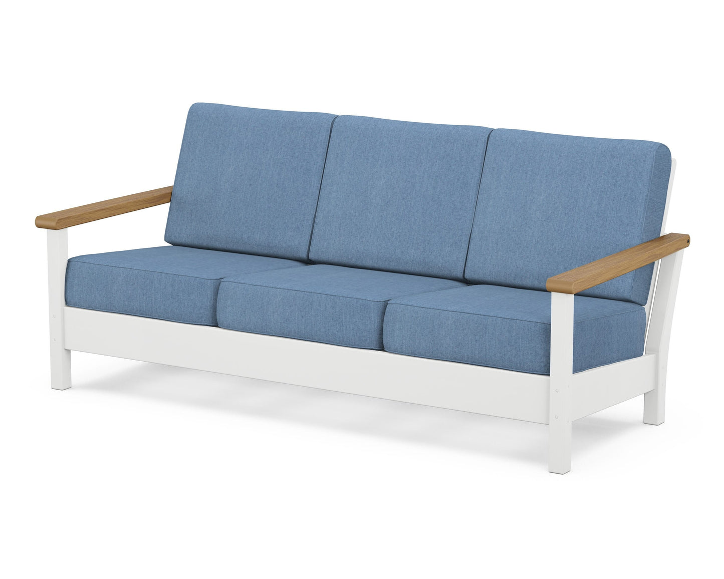 Harbour Deep Seating Sofa