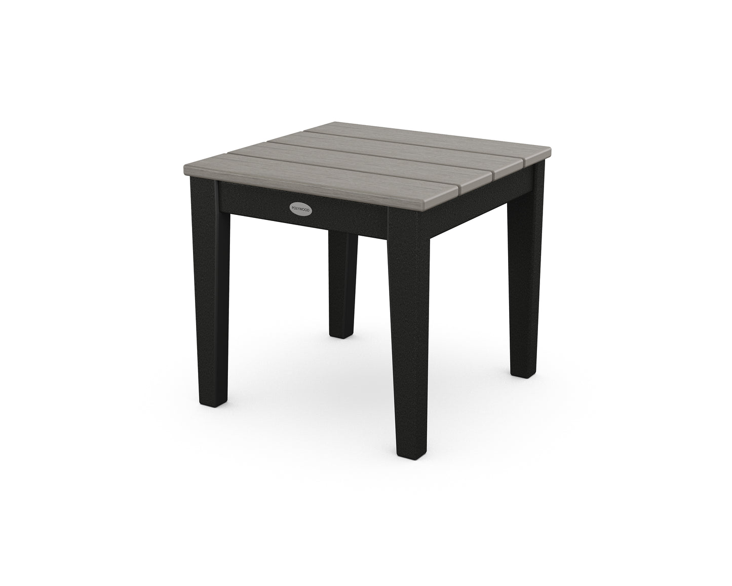 Newport 18" End Table