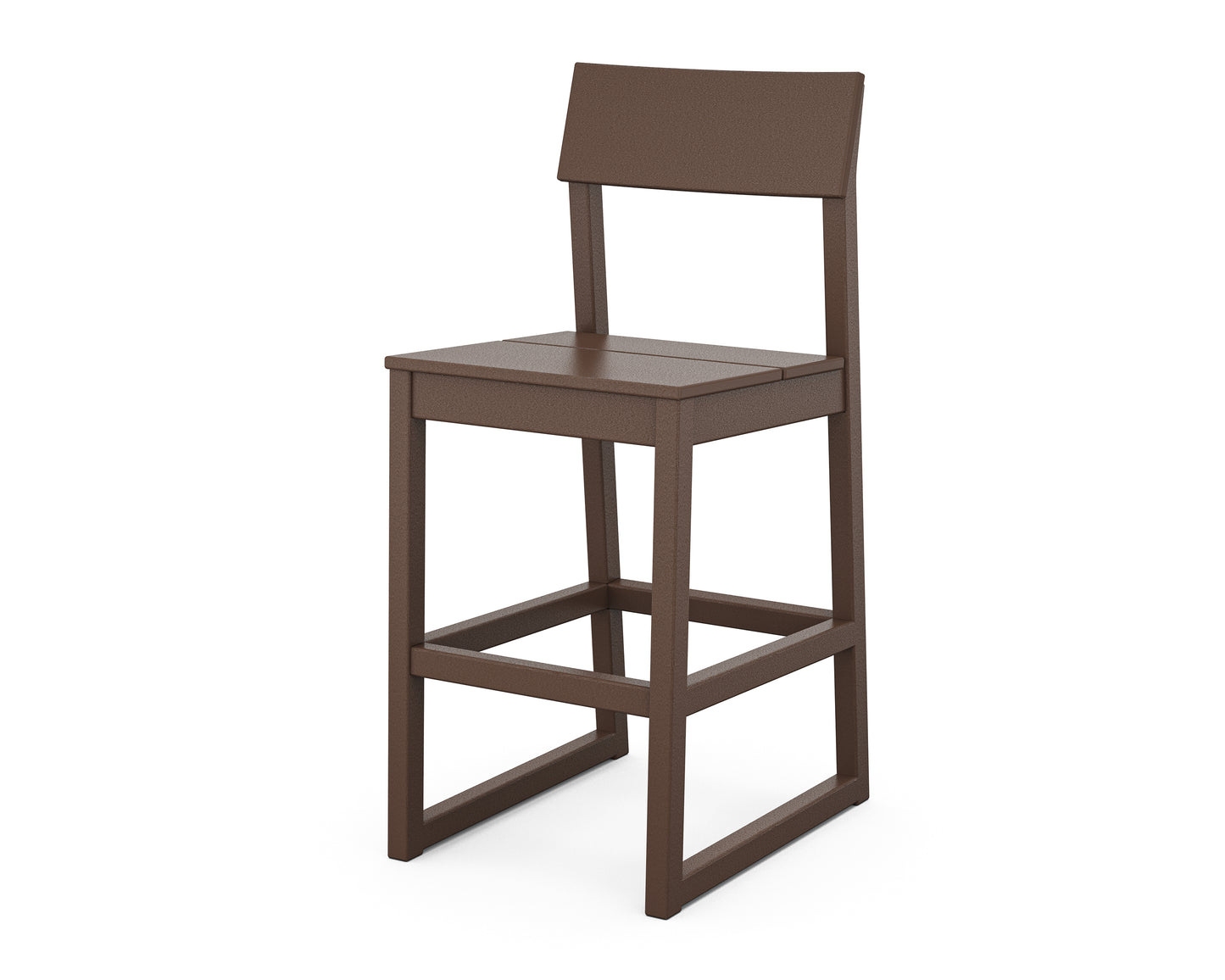 EDGE Bar Side Chair