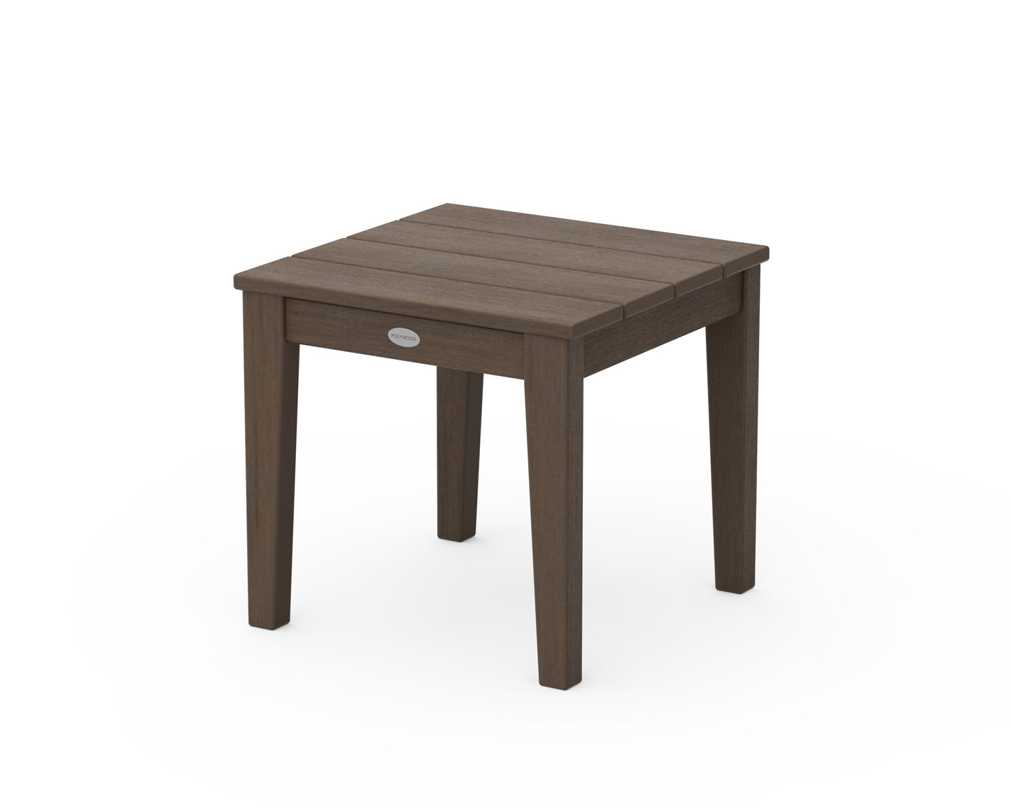 Newport 18" End Table