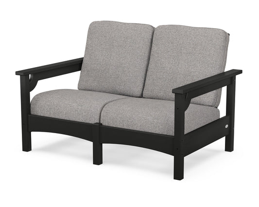 Club Loveseat
