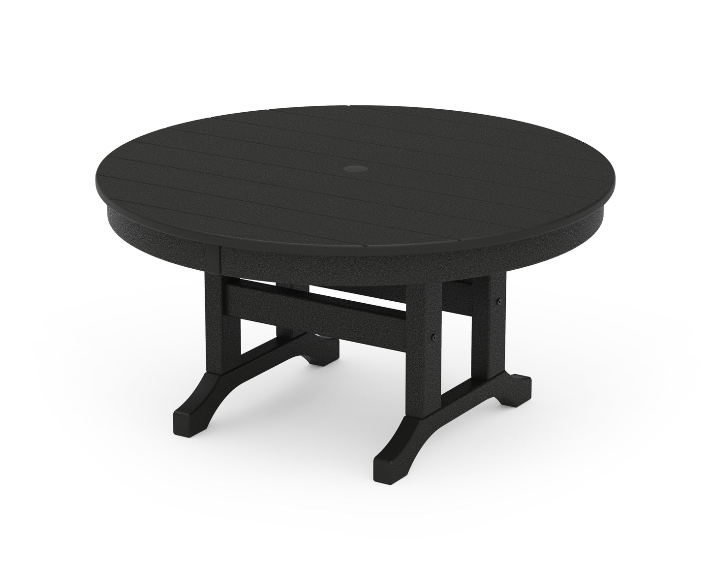 Round 36" Conversation Table