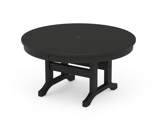 Round 36" Conversation Table