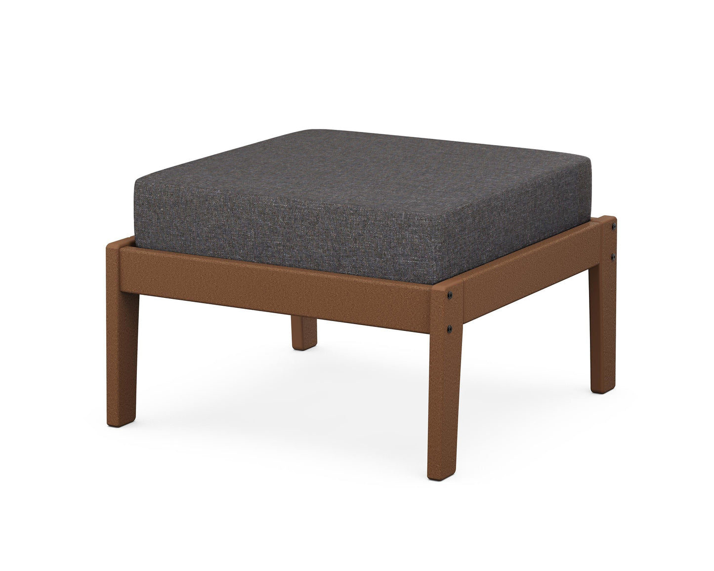 Deep Seating Ottoman