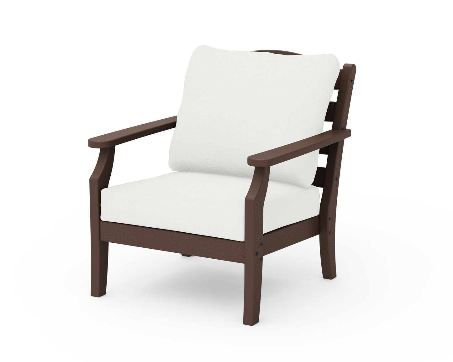 Savannah Deep Seating Chair