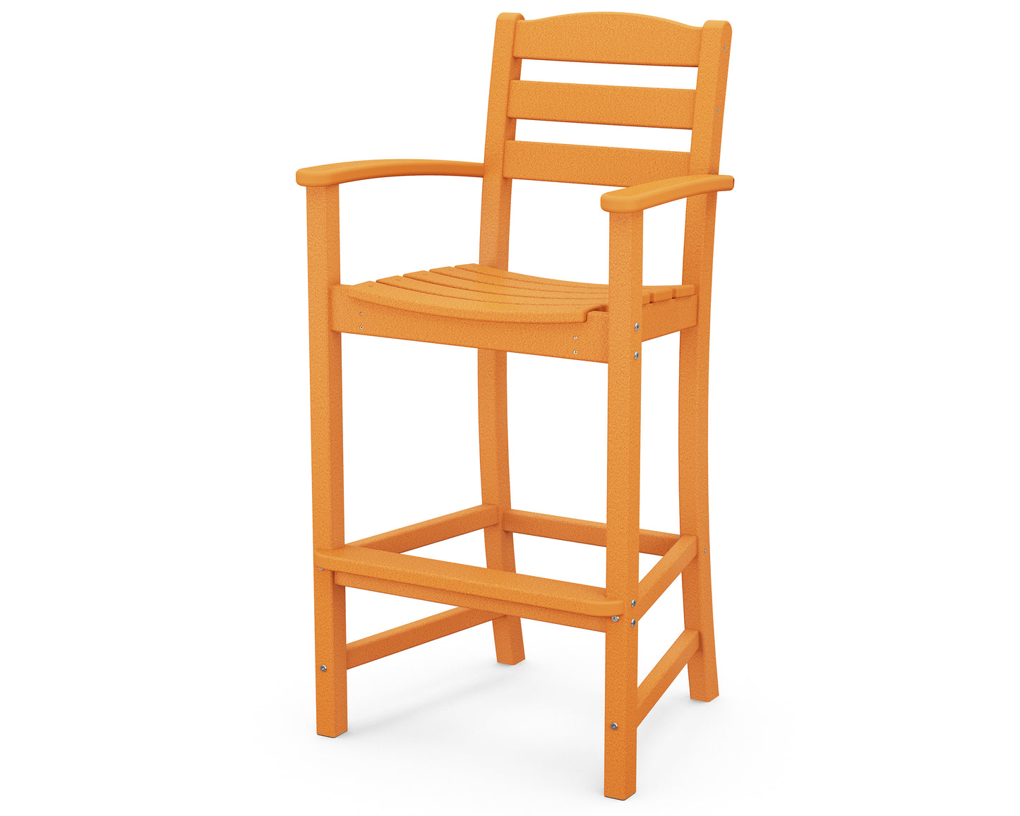 La Casa CafÃ© Bar Arm Chair