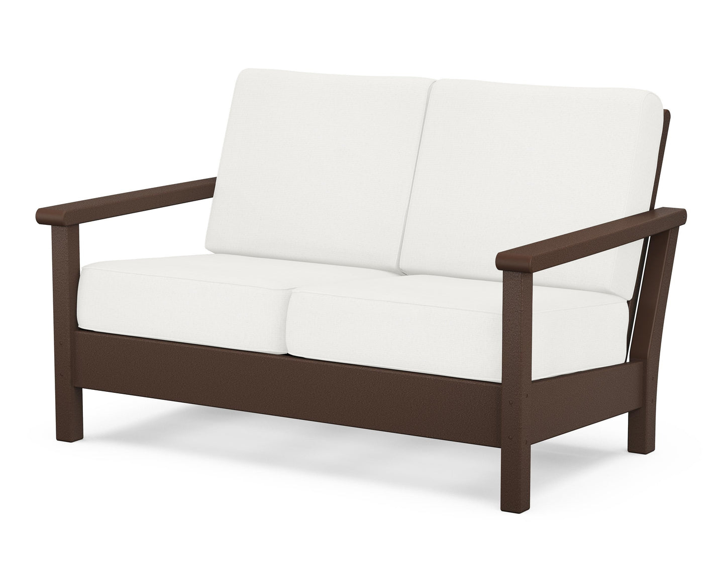 Harbour Deep Seating Loveseat