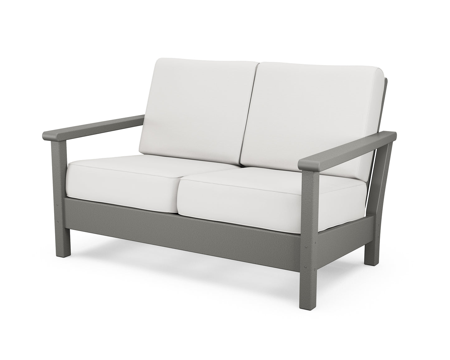Harbour Deep Seating Loveseat