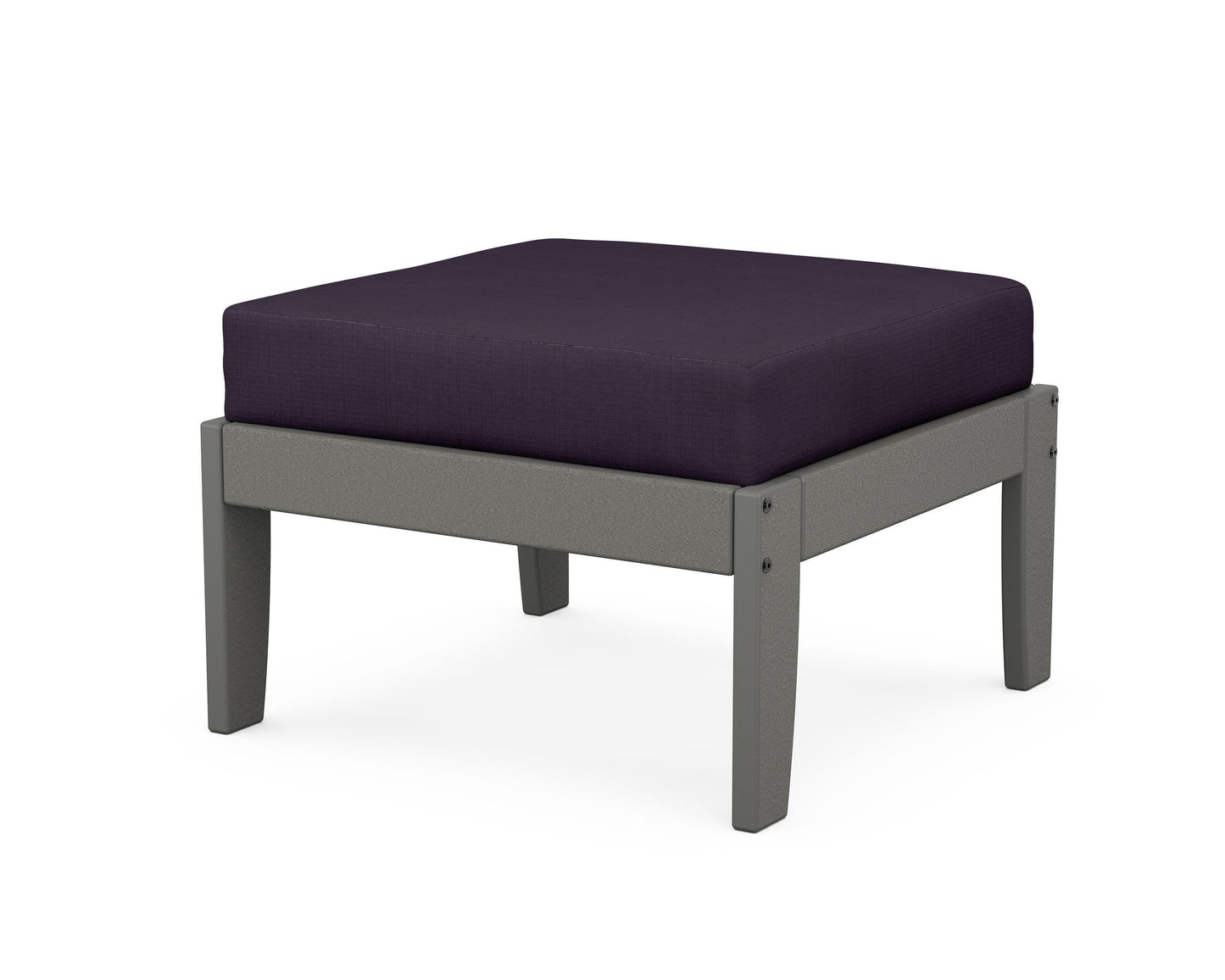 Modular Ottoman - Classic
