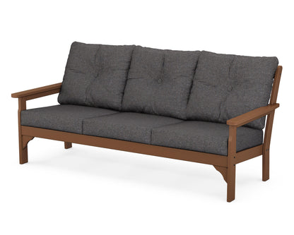 Vineyard Deep Seating Sofa