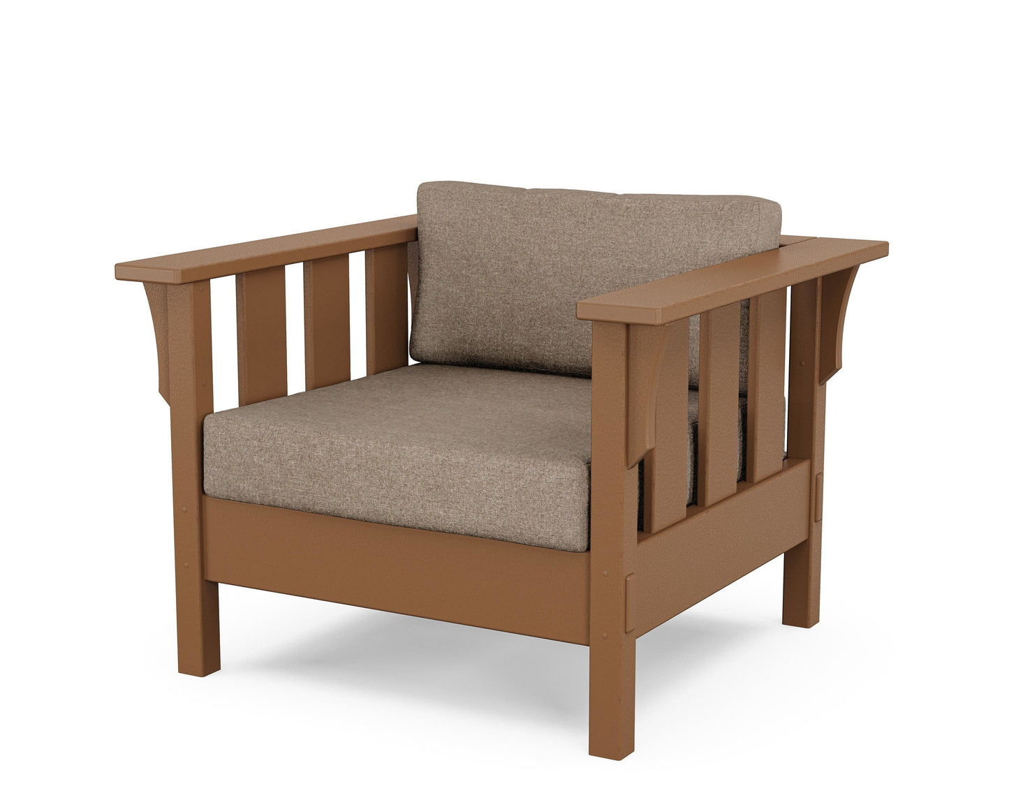 Acadia Deep Seating Chair