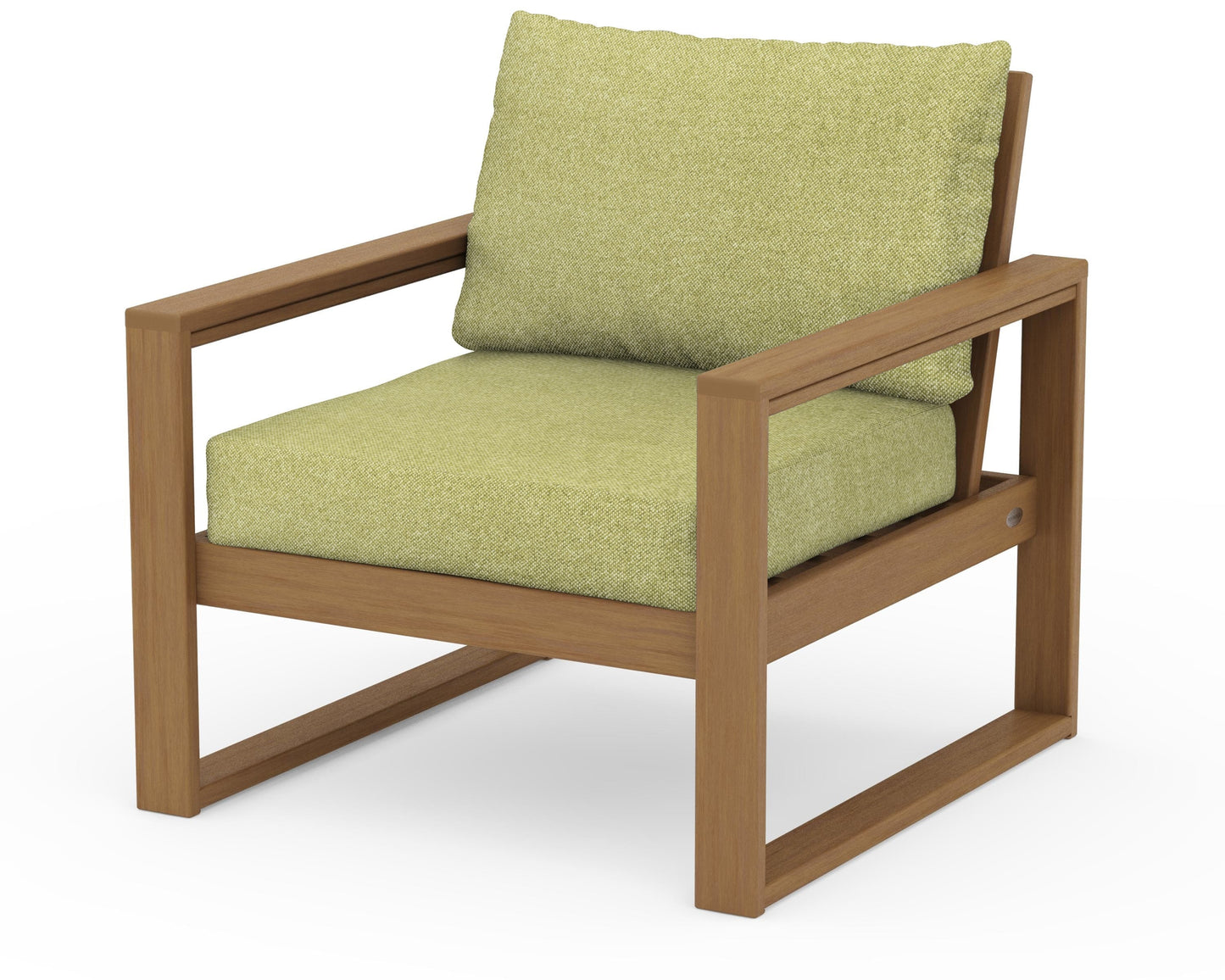 EDGE Club Chair