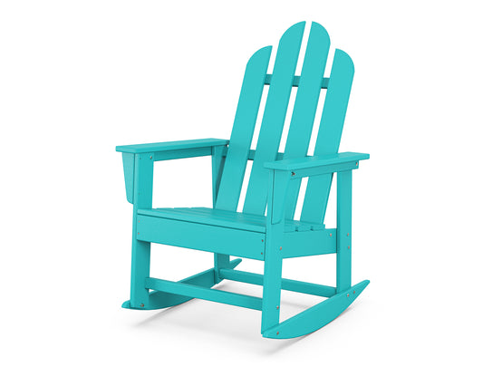 Long Island Rocking Chair