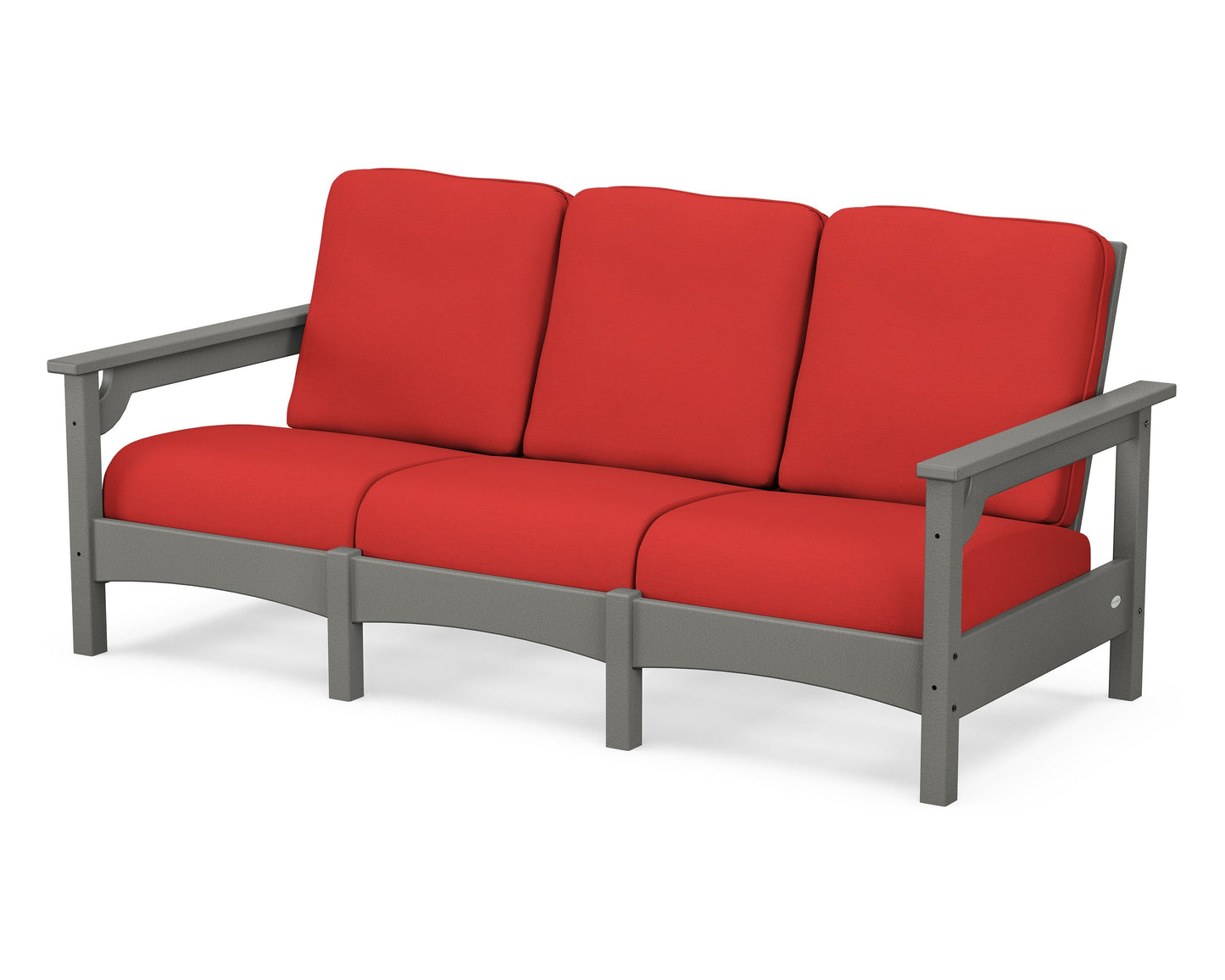 Club Sofa