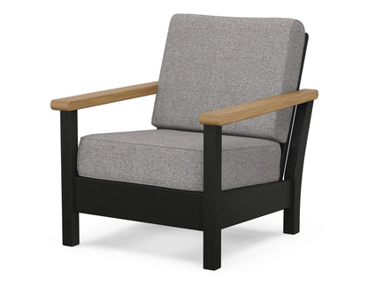 Harbour Deep Seating Chair