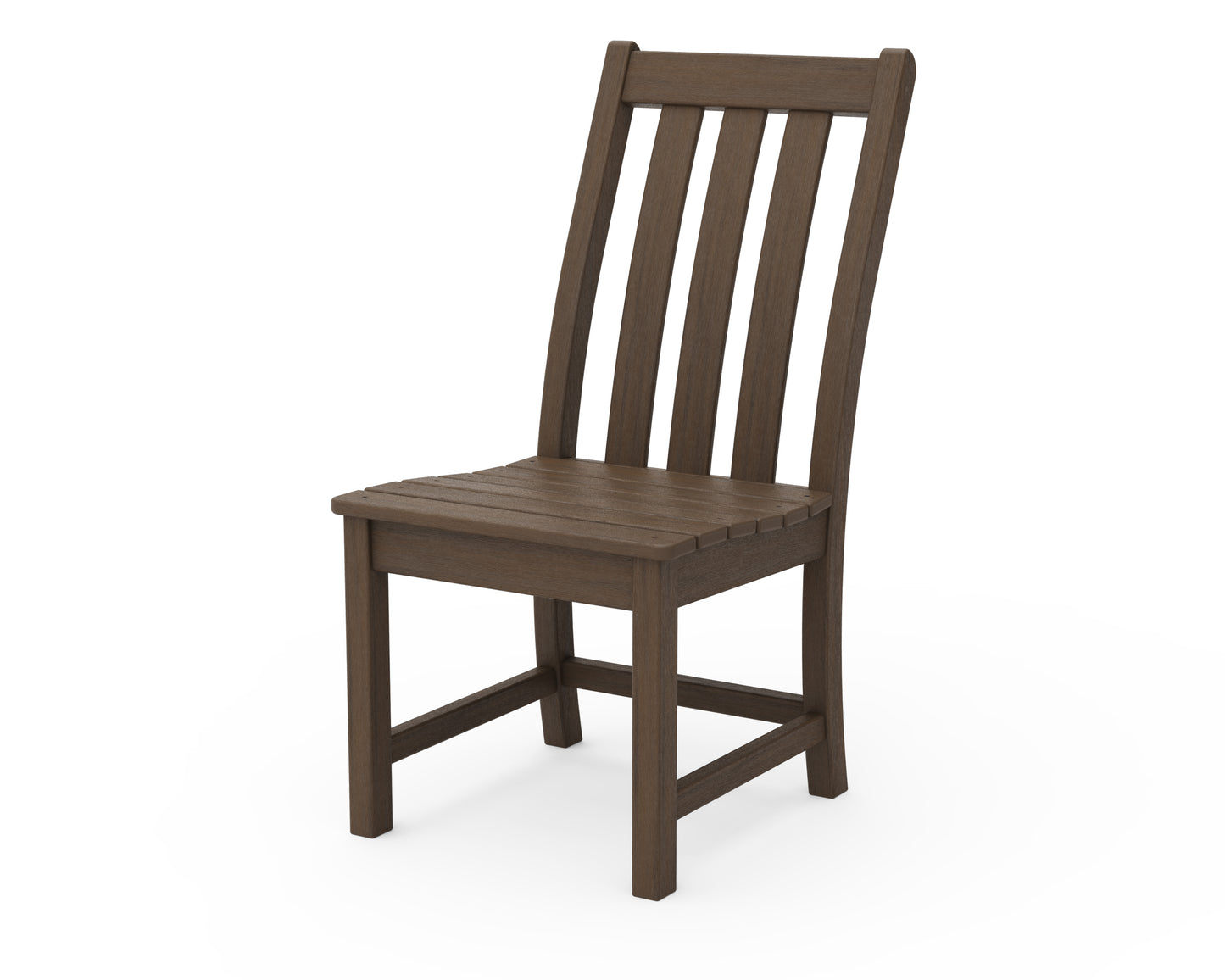 Vineyard Dining Side Chair