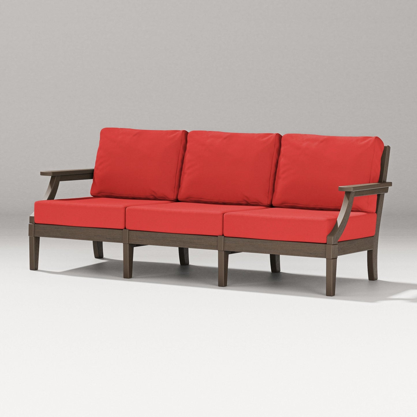 Estate Sofa