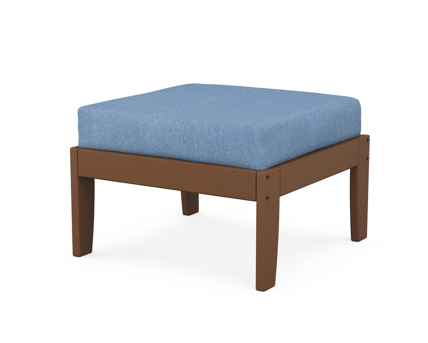 Modular Ottoman - Classic