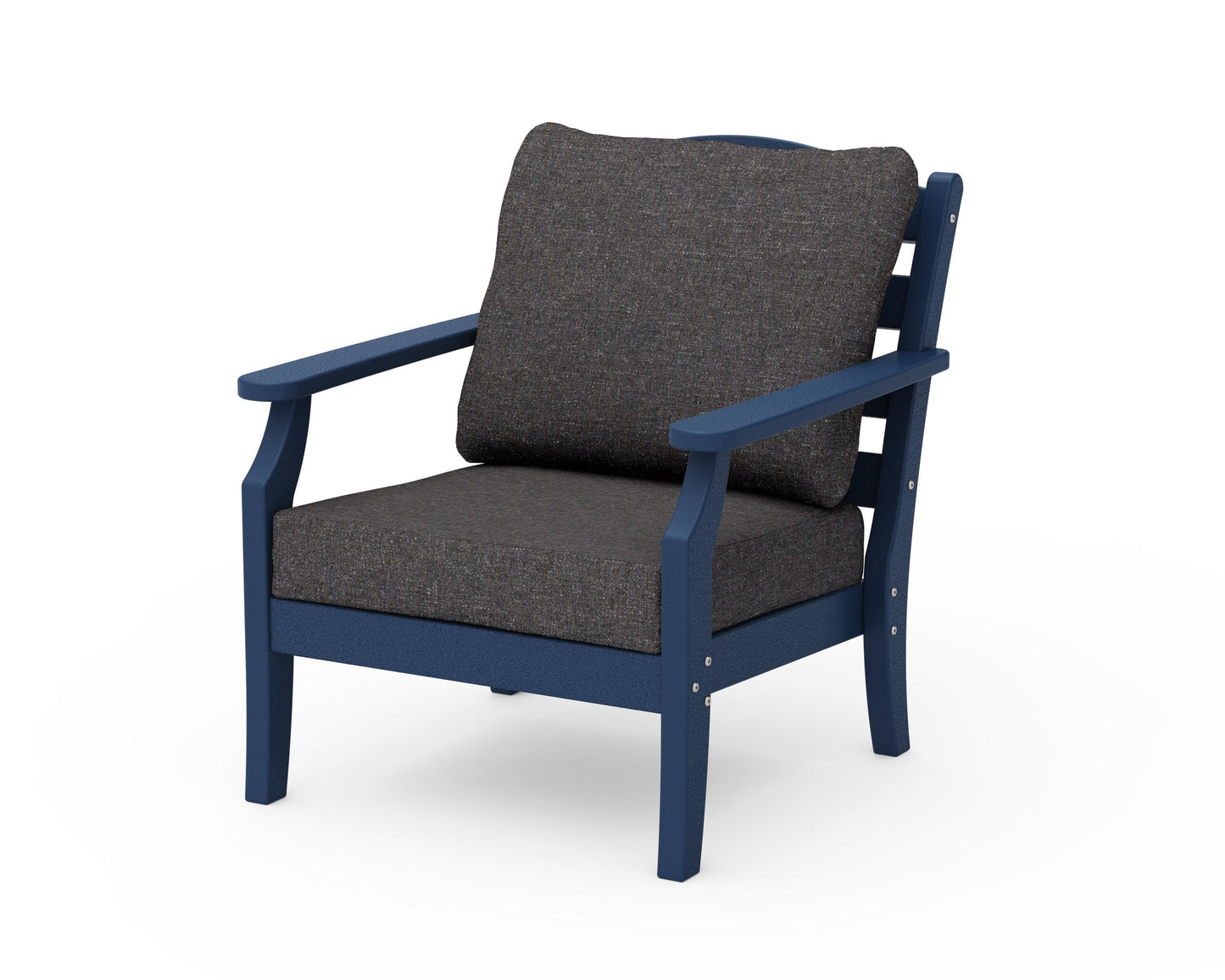 Savannah Deep Seating Chair