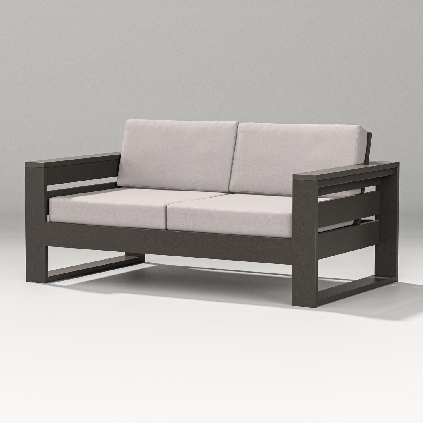 Latitude Loveseat
