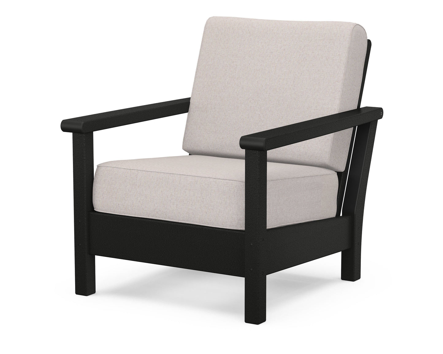 Harbour Deep Seating Chair