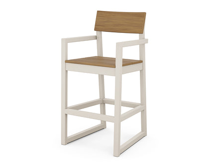 EDGE Bar Arm Chair
