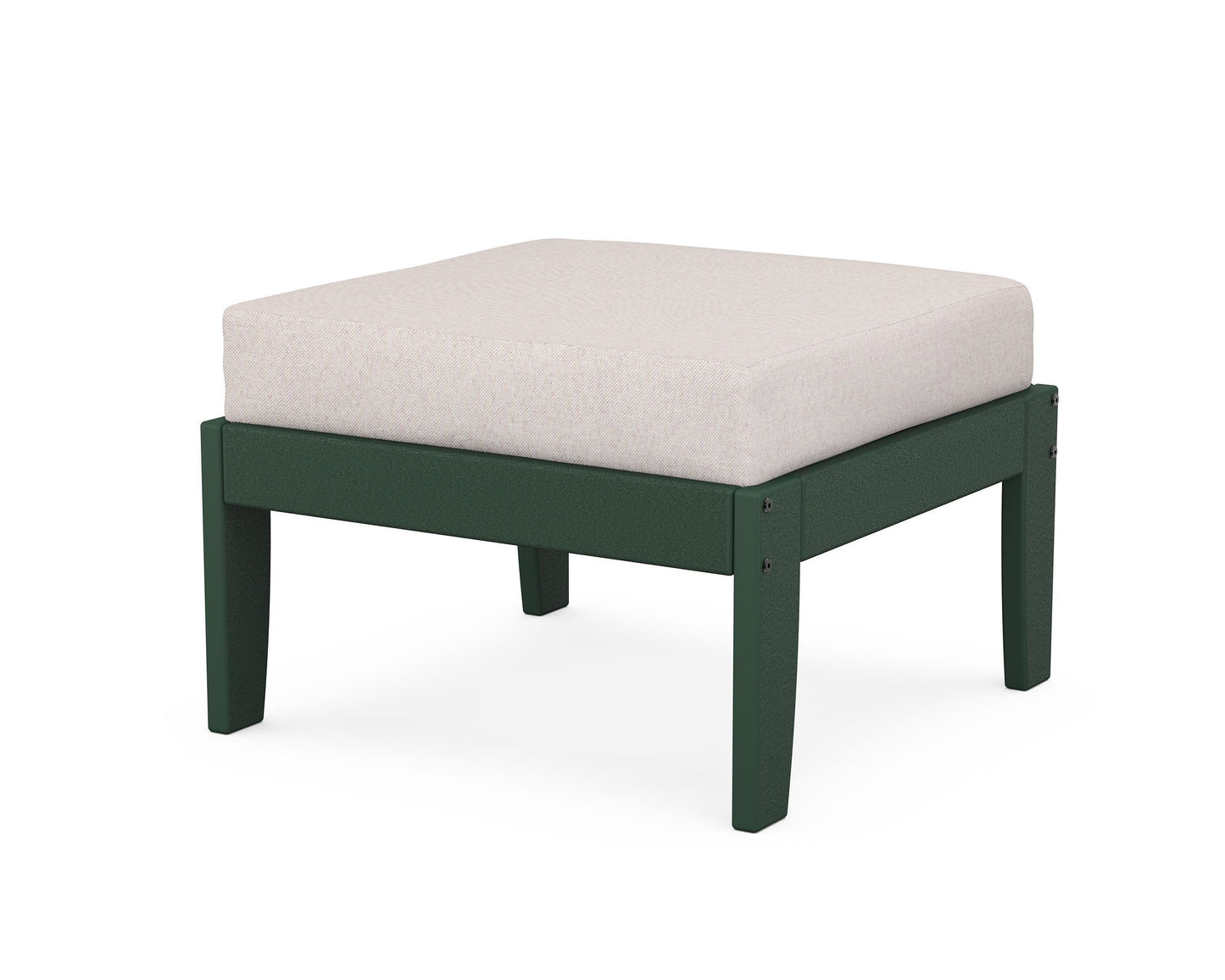 Modular Ottoman - Classic