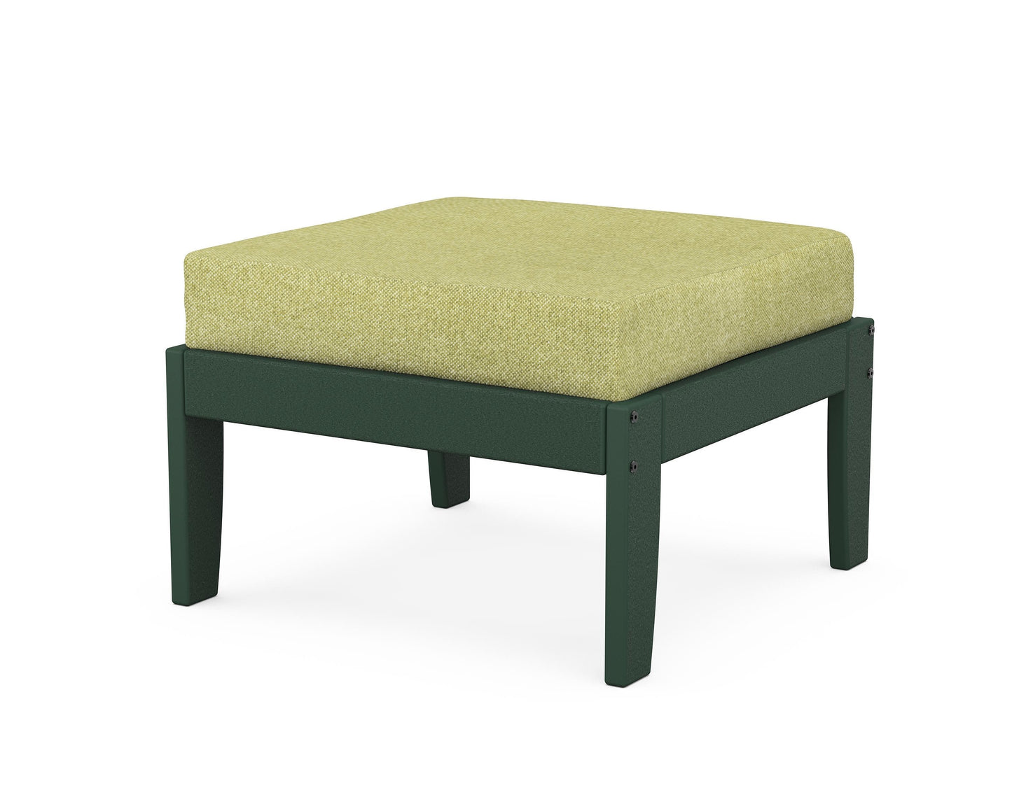 Modular Ottoman - Classic