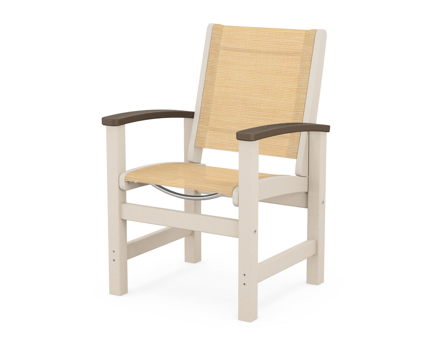 Coastal Dining Chair