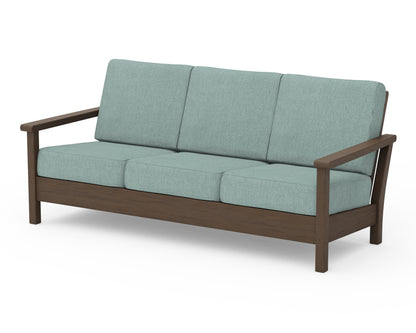 Harbour Deep Seating Sofa