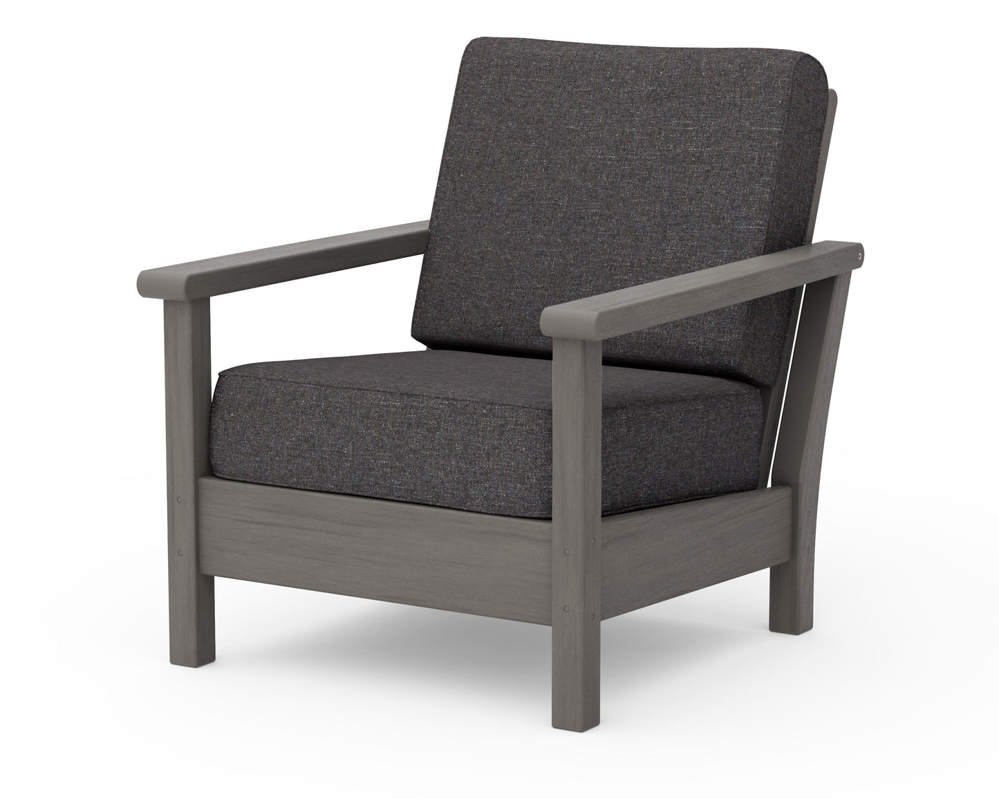 Harbour Deep Seating Chair