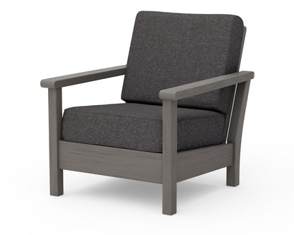 Harbour Deep Seating Chair