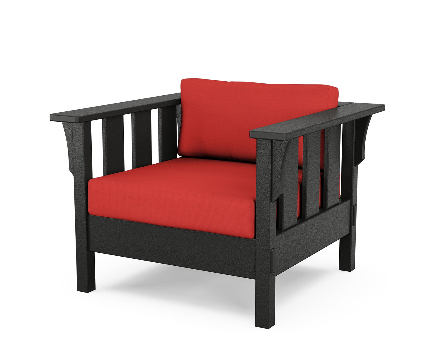 Acadia Deep Seating Chair