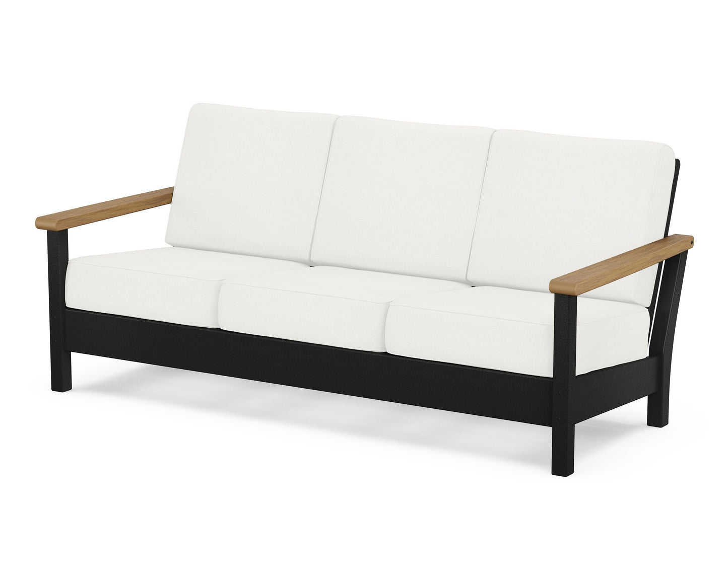 Harbour Deep Seating Sofa