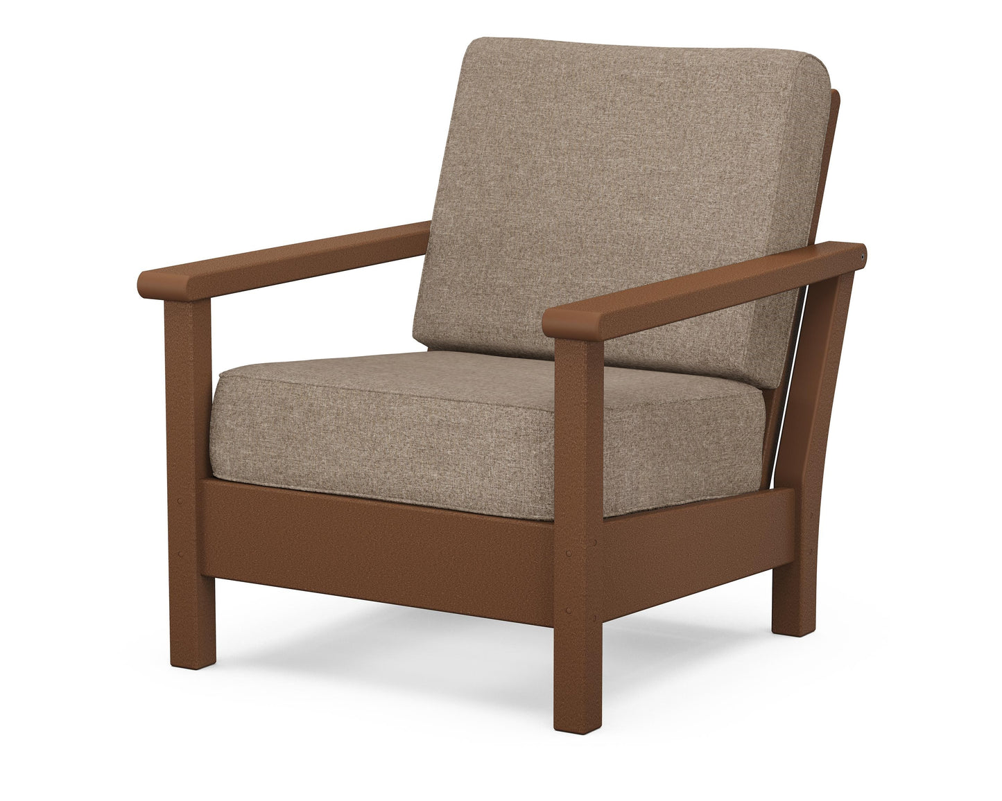 Harbour Deep Seating Chair