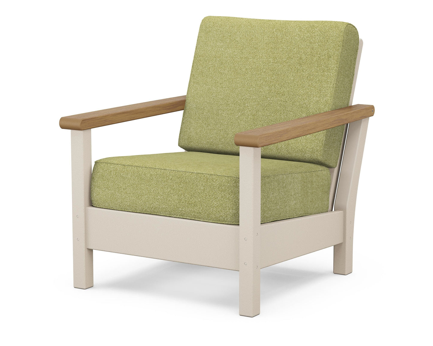 Harbour Deep Seating Chair