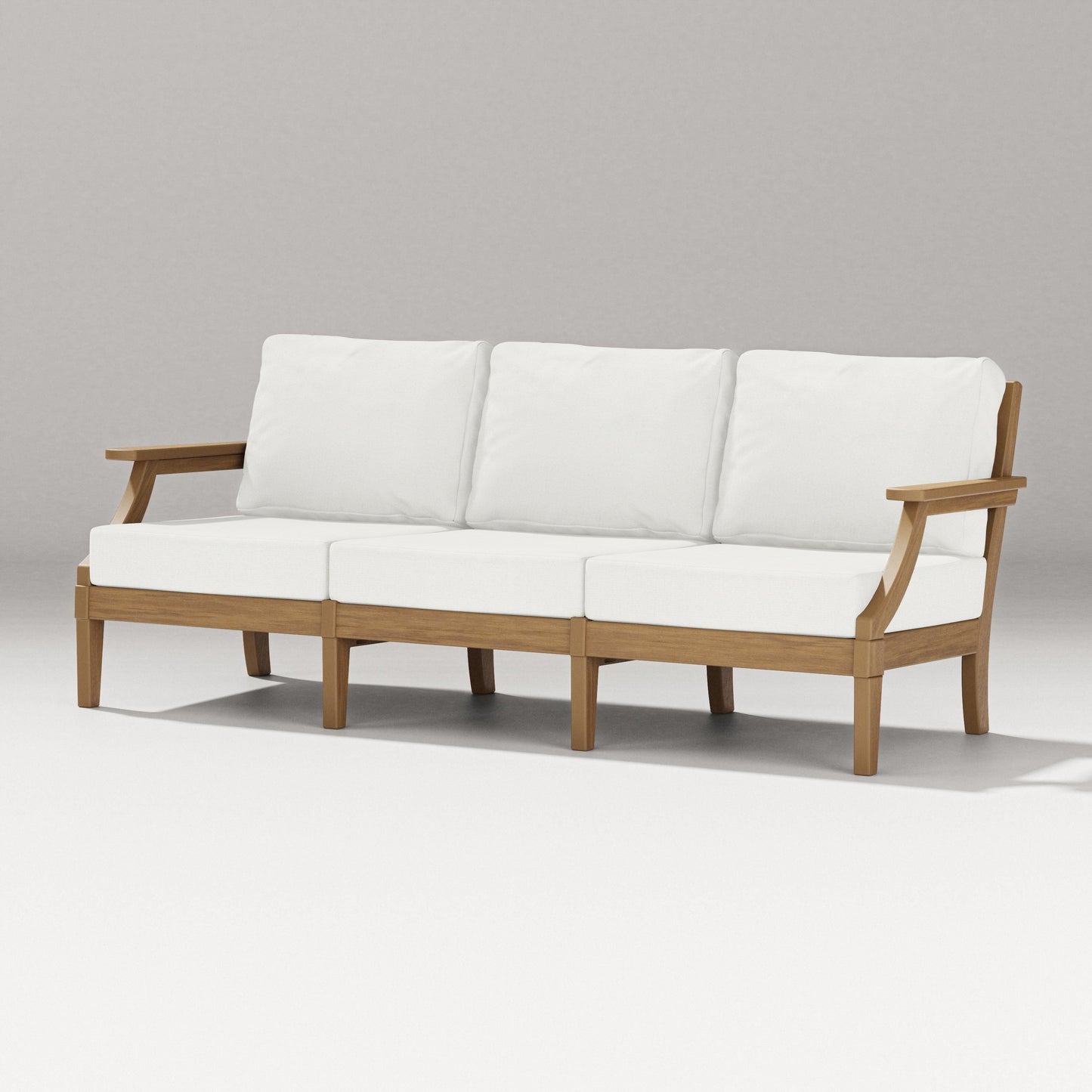 Estate Sofa