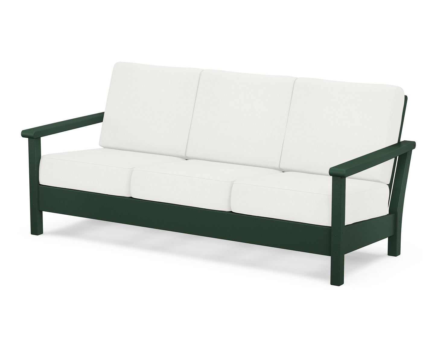 Harbour Deep Seating Sofa