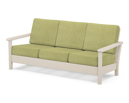 Harbour Deep Seating Sofa
