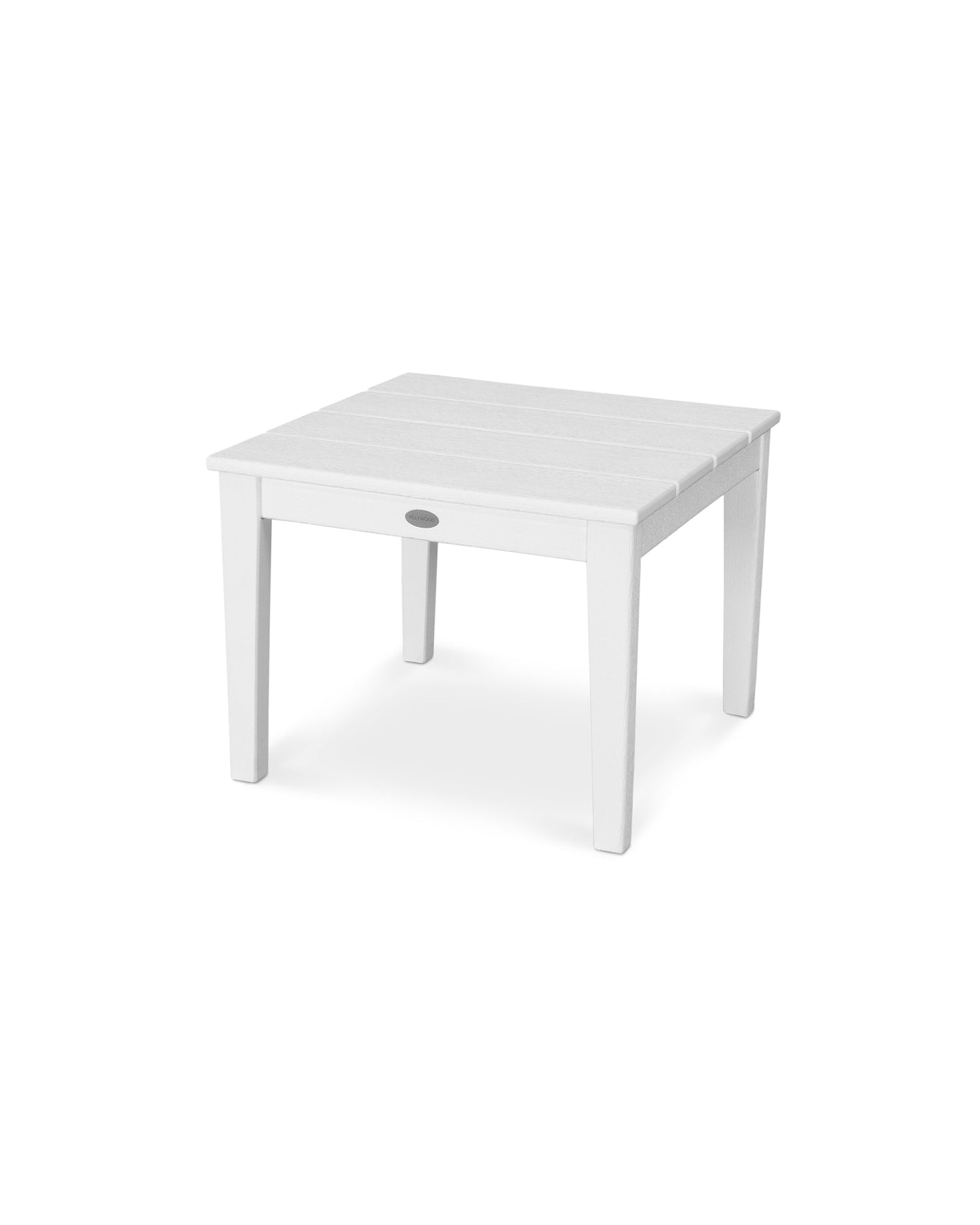 Newport 22" End Table