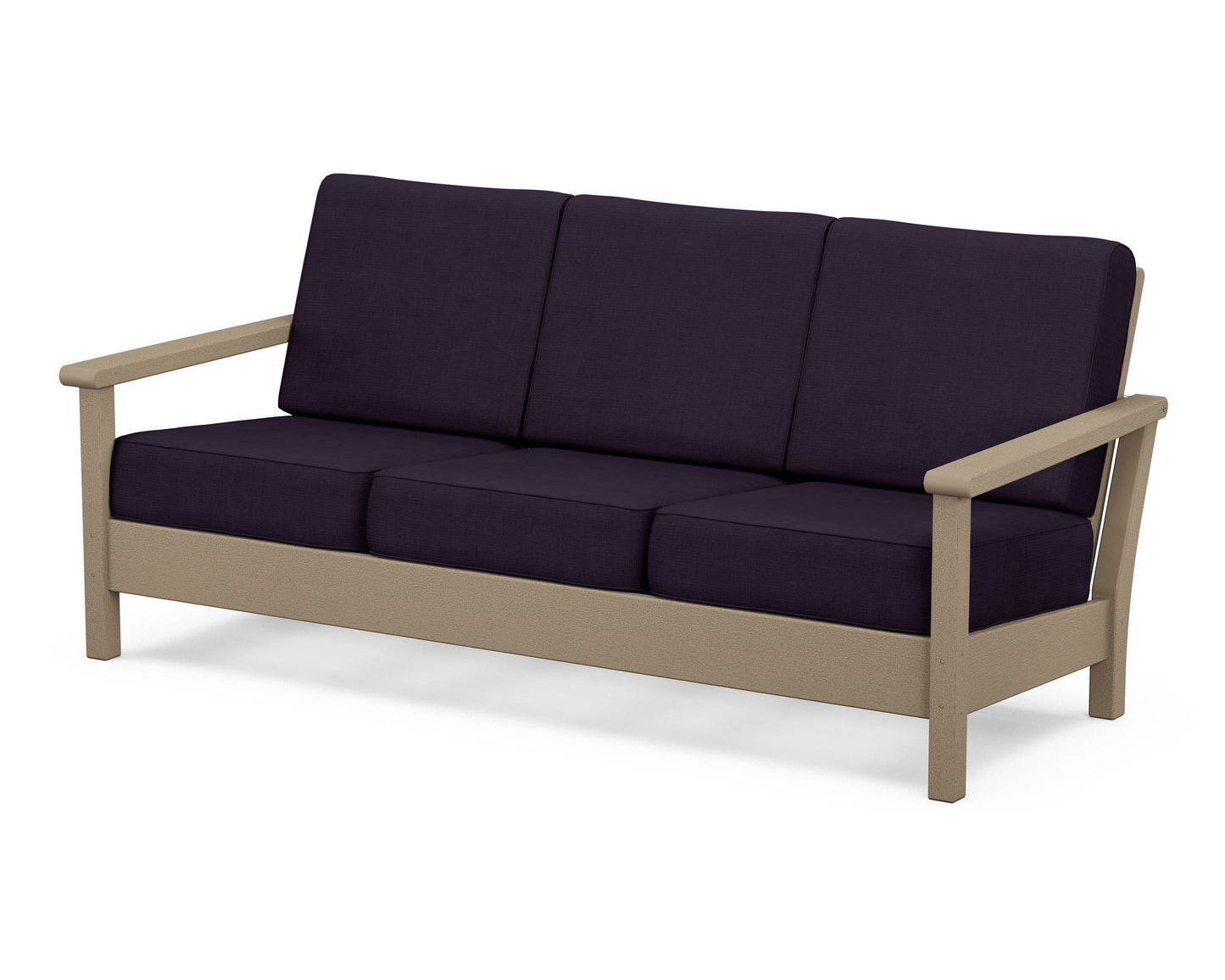 Harbour Deep Seating Sofa
