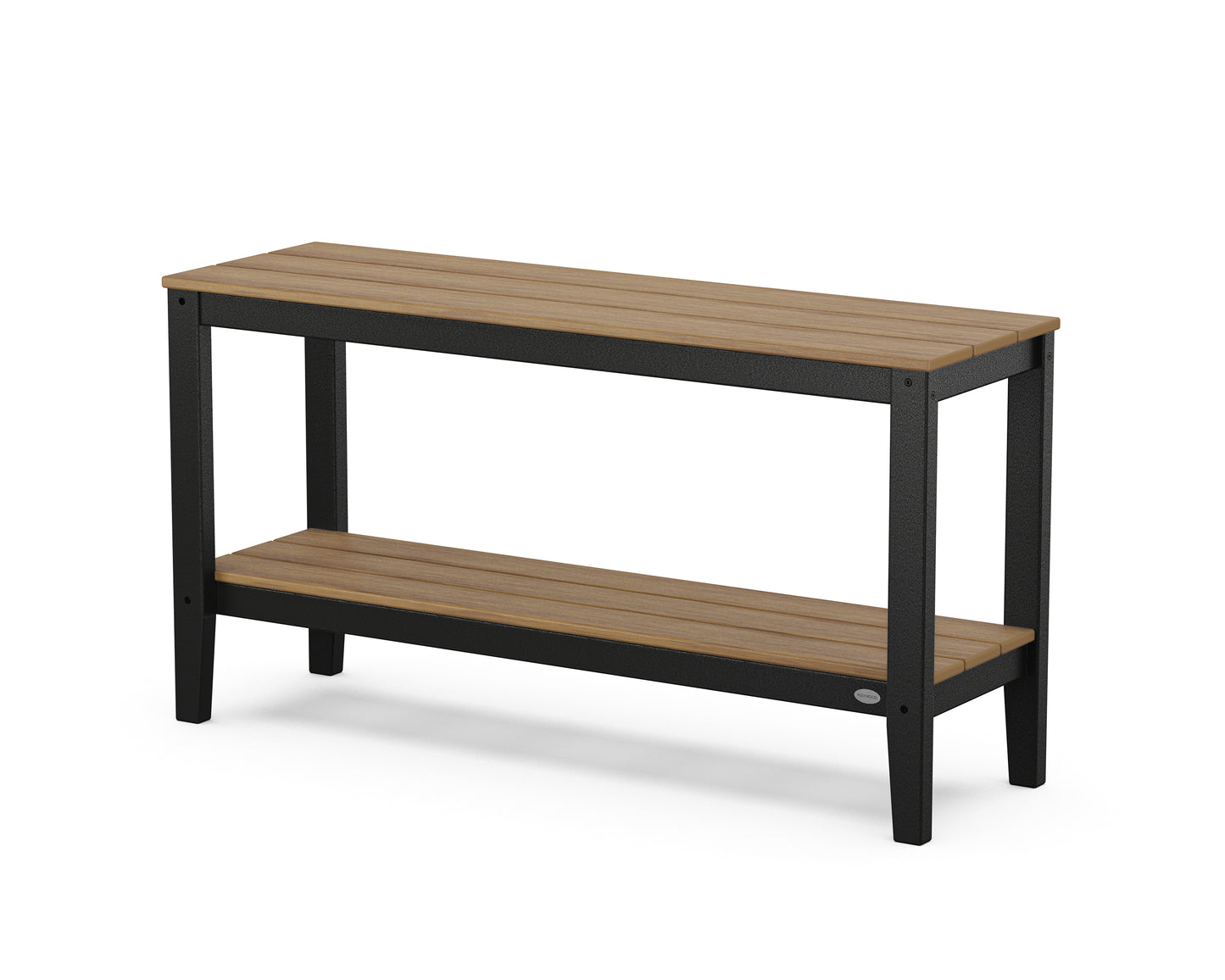 Newport 55" Console Table