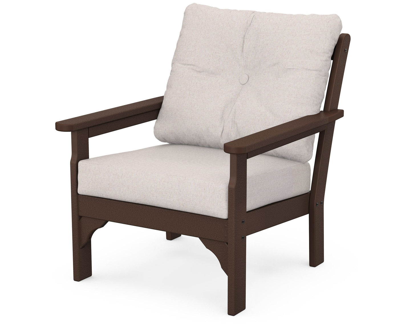 Vineyard Deep Seating Chair