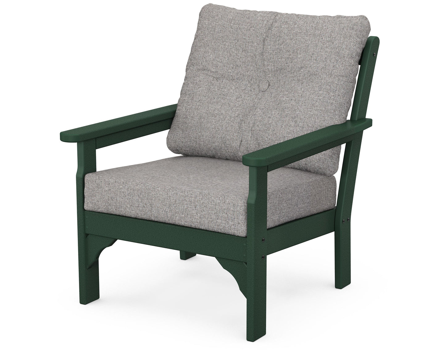 Vineyard Deep Seating Chair