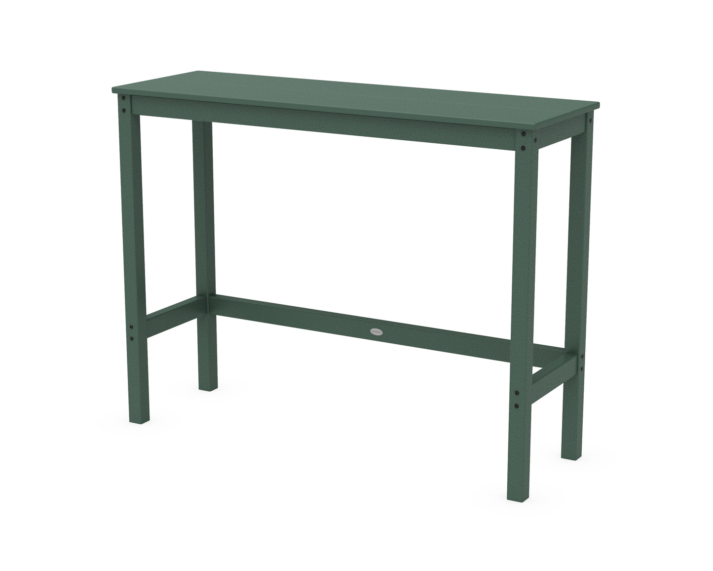 Studio Balcony Bar Table