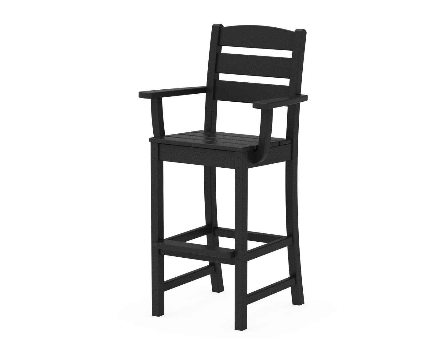 Lakeside Bar Arm Chair