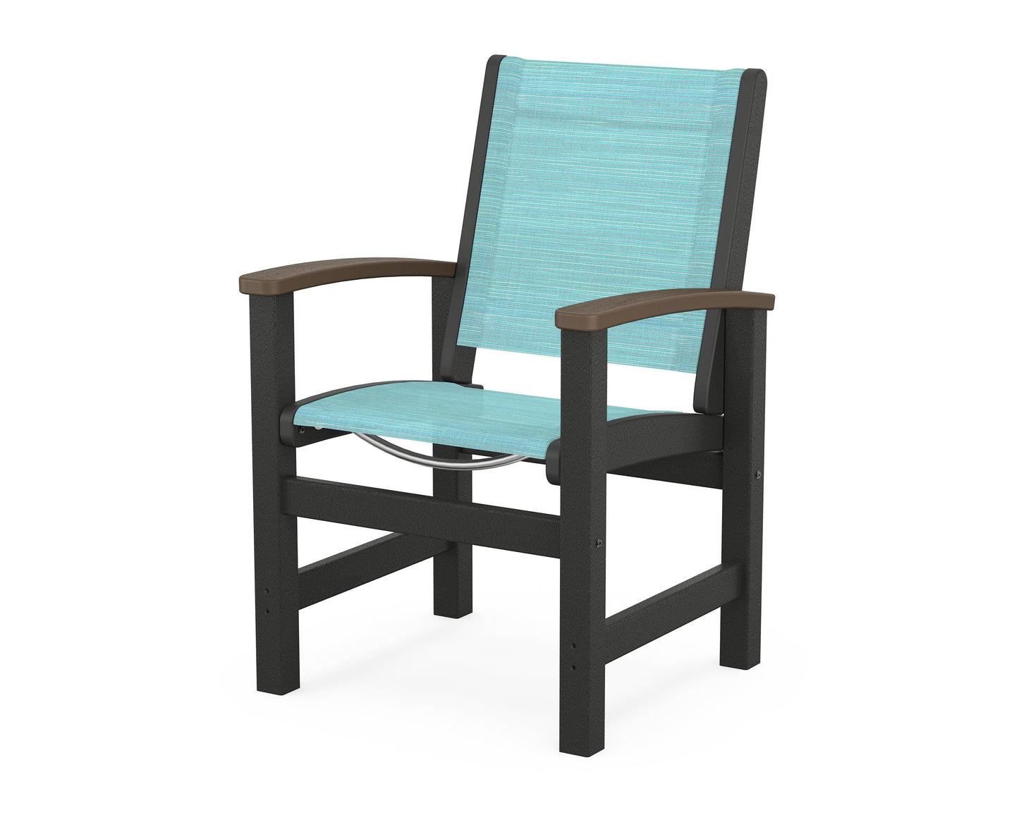 Coastal Dining Chair