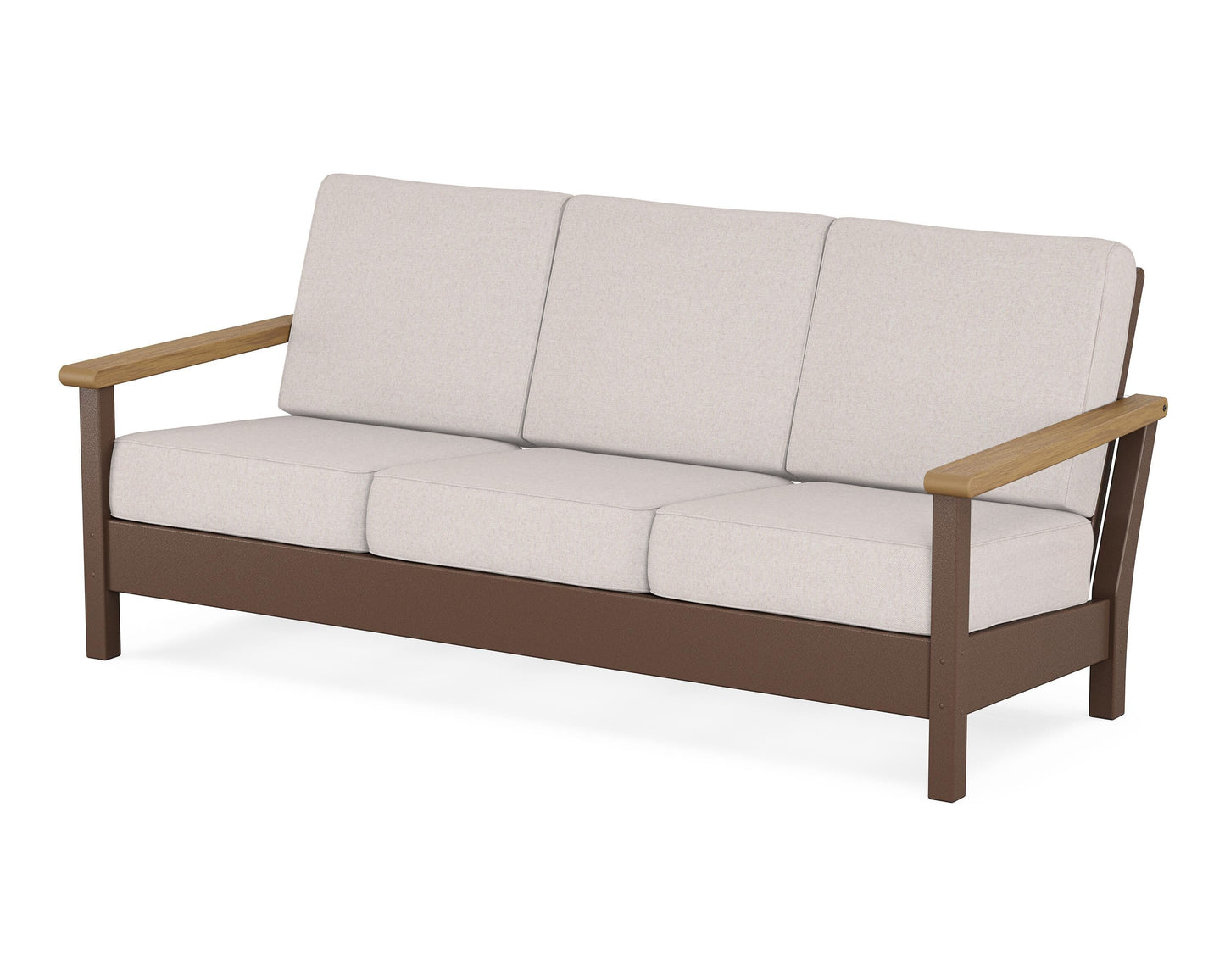 Harbour Deep Seating Sofa